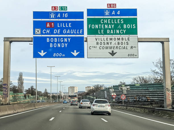 Conduite Accompagnée